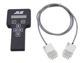 1001249695 Kit, Analyzer And Cable | JLG